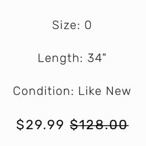 Madewell Dresses - Madewell Green Dress Madewell Dresses - Madewell Green Dress